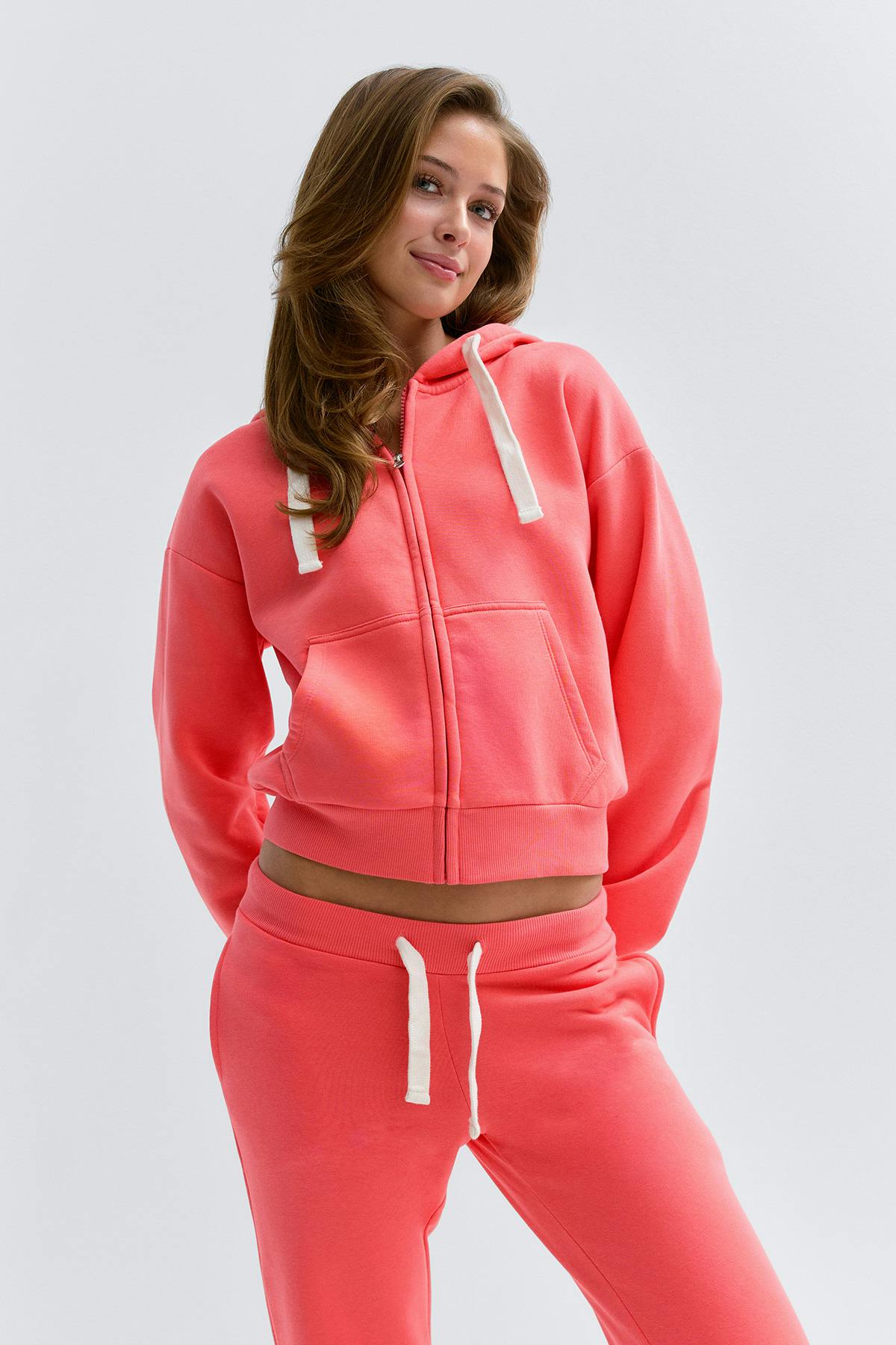 Gina Tracksuit