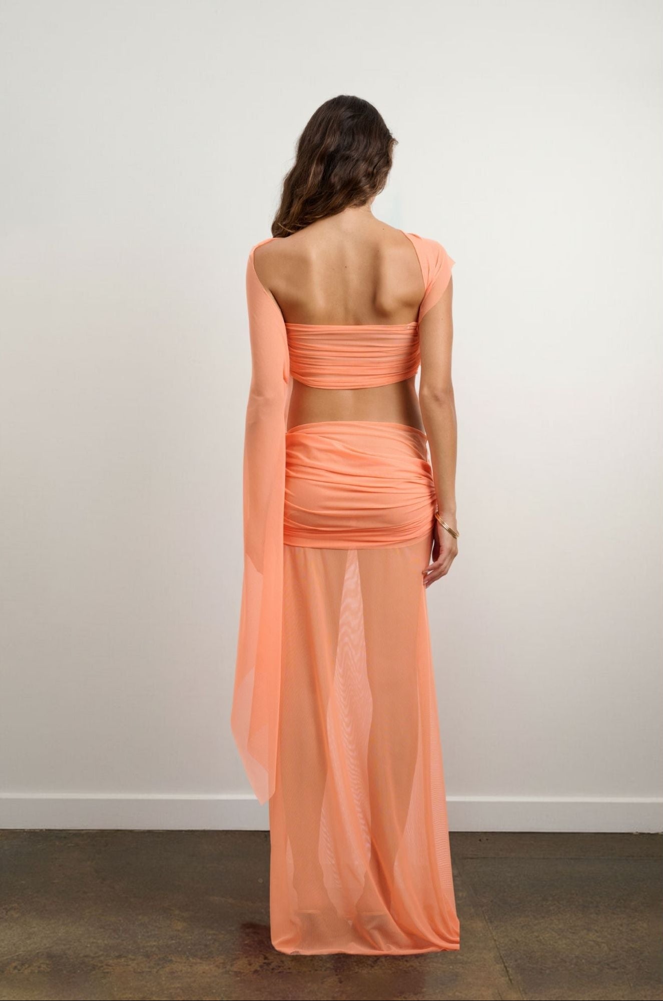 Liorah Set