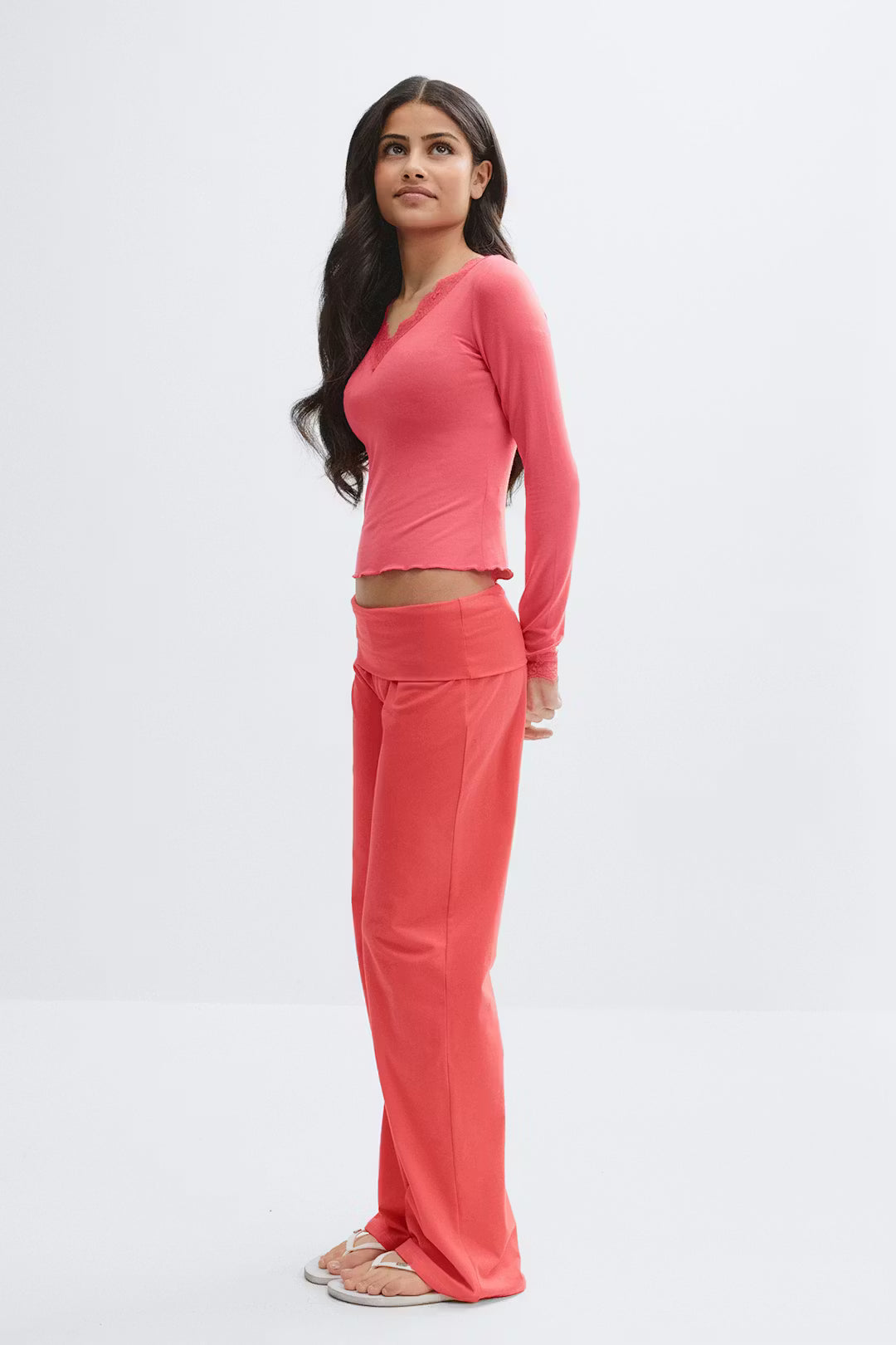 Gina Tracksuit