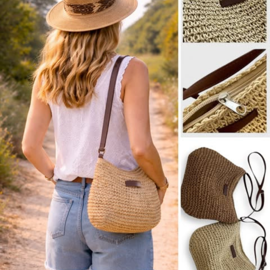 Kathy | Elegante Tasche