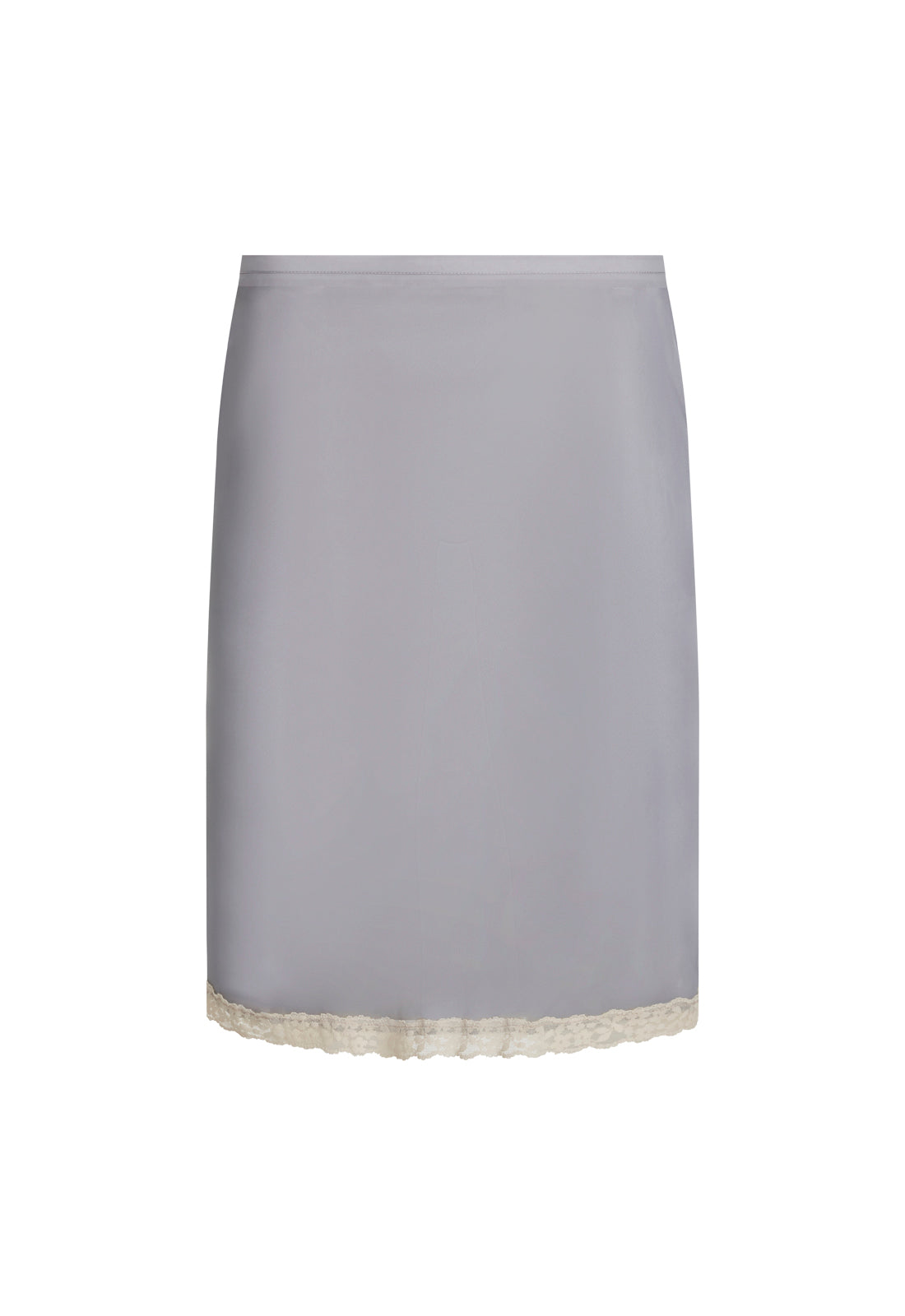 Shoreline Chic Midi-Rock